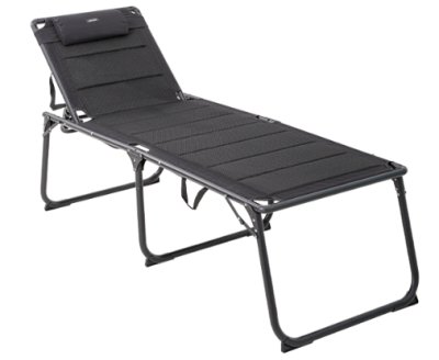 NEW - Navarra Granada Lounger
