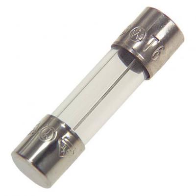 Thetford Glass 2.5amp Fuse