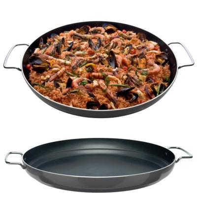 Cadac Paella Pan 50