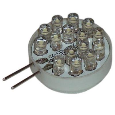 G4 LED 12V Lamp Bulb