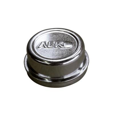 ALKO Large Grease Cap - PLU 1653