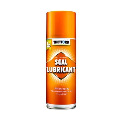 Thetford Seal Lubricant