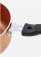 Bo-Camp Industrial Wok - 2024