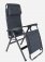 Crespo Air Deluxe Relax Chair - 2024