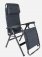 NEW - Crespo Air Deluxe Relax Chair - 2024