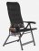 REDUCED - Crespo Armrest Organiser - 2024