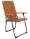 NEW - Bo-Camp Jefferson Industrial Chair XL - 2024