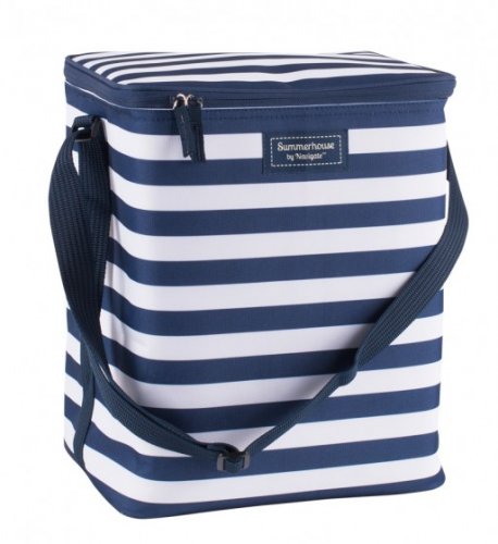 SALE - Coast Upright Family Cool Bag