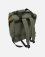 Bo-Camp Matterson Cooler Backpack - 2024