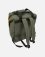 NEW - Bo-Camp Matterson Cooler Backpack - 2024