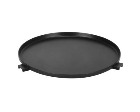 Cadac Safari Chef/Flat Grill Plate