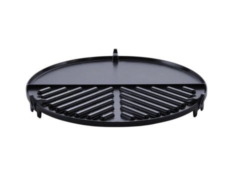 Cadac Safari Chef/BBQ/Plancha Grill 30