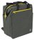 Bo-Camp Matterson Cooler Backpack - 2024