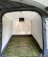 NEW - Sunncamp Ultima Pro Annex - Poled