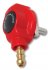 Bullfinch Gas Nozzle