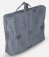 REDUCED - Crespo Black Storage Unit - Low - 2024