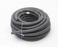 Convoluting Tubing 23.5mm