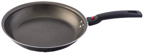 Quest Non Stick Frying Pan
