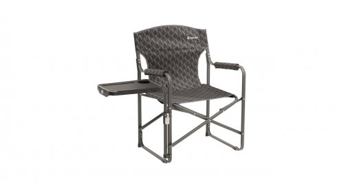 Outwell Chino Hills Chair