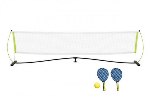 SALE - Tennis Pro Net Set