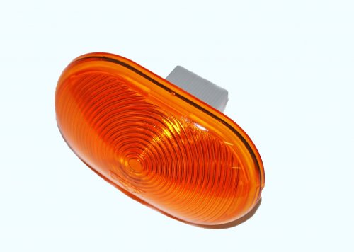 BL2000 Side Marker Lamp
