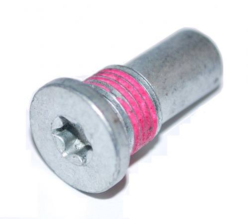 ALKO 2004/3004 Stabiliser Bolt