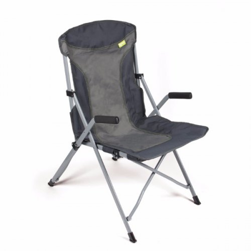 Kampa Easy In/Out Chair