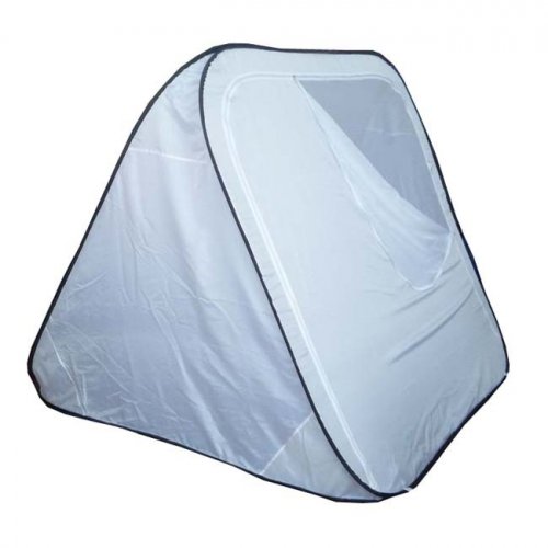  Sunncamp Pop Inner Tent: 2 Berth