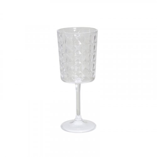 SALE - Quest Florence Wine Glass