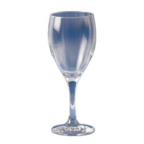 Pennine Wine Glass 230ml