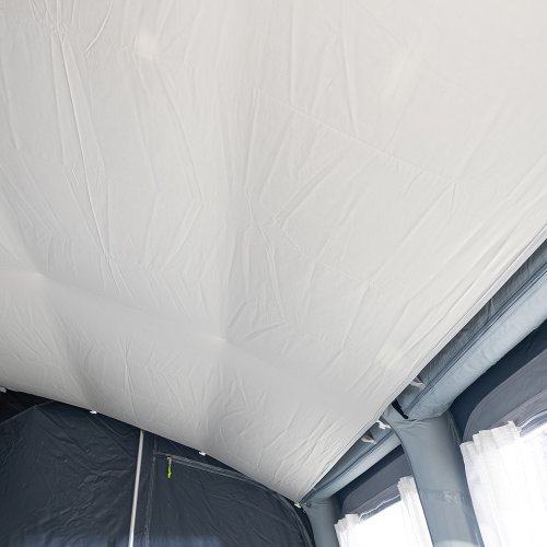 StarCamp Quick N Easy Roof Lining: Roof Liner 225