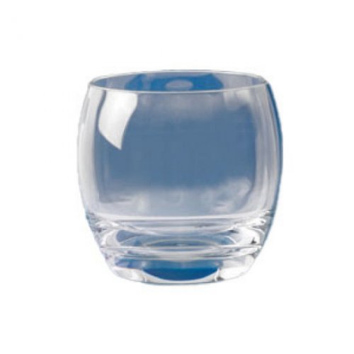 Pennine Spirit Glass 330ml