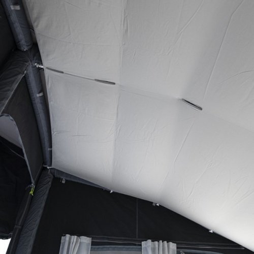 REDUCED - Kampa Roof Lining: Grande Air Pro 330