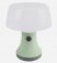 NEW - Bo-Camp Sirius Table Lamp - 70 Lumens - 2024