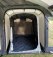 NEW - Sunncamp Ultima Pro Annex - Poled
