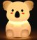 NEW - LED Rechargeable Koala Night Light