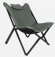 NEW - Bo-Camp Molfat Industrial Relax Chair - 2024