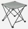 NEW - Bo-Camp Molfat Industrial Stool - 2024