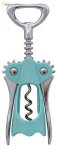 Cavi Corkscrew