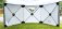 Camptech Pandora Pop Up Windbreak