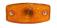 SMLR 1006 Side Marker Lamp 740JL