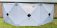 Camptech Pandora Pop Up Windbreak