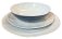NEW - Liberty Murano 12 piece Melamine Set - 2025