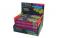 RakaStaka Fridge and Cupboard Tidy