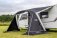 Sunncamp Swift Air Sun Canopy 2024