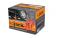Kojack Levelling System - Single Axle - KJ4000S