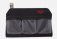 REDUCED - Crespo Armrest Organiser - 2024
