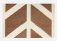 Bo-Camp Flaxton Chill Mat - 2024