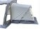 NEW - Sunncamp Ultima Pro Annex - Poled