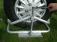 Milenco Aluminium Wheel Level - 5060101832776
